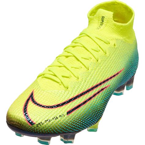 fake nike mercurial 7|nike mercurial superfly 7 fg.